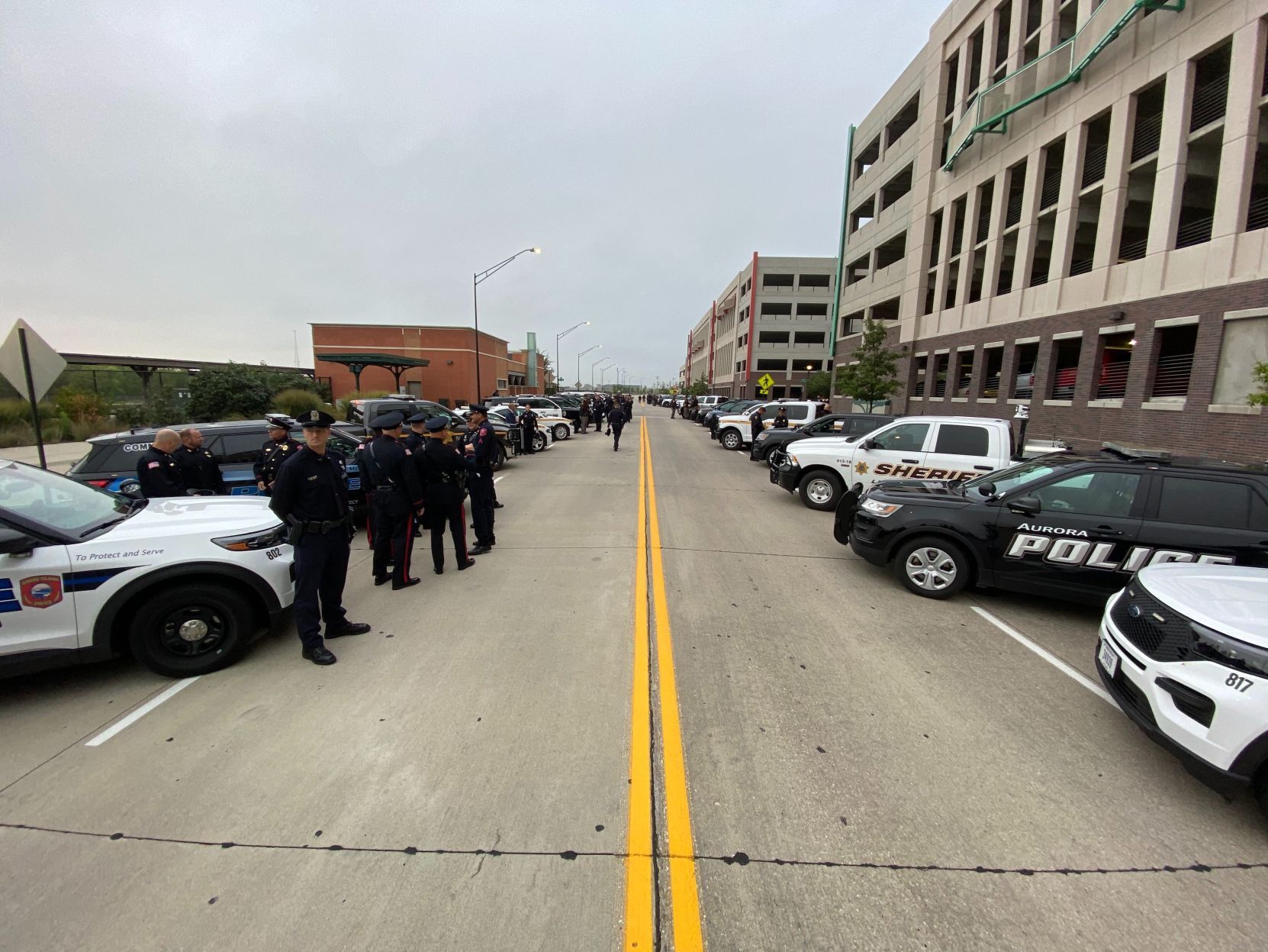 Herrera Funeral, 9.12